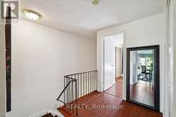 65 GREENWICH CIRCLE | Brampton Ontario | Slide Image Fifteen