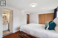 65 GREENWICH CIRCLE | Brampton Ontario | Slide Image Seventeen