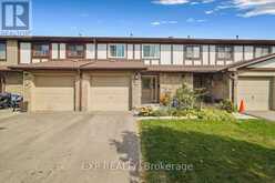 65 GREENWICH CIRCLE | Brampton Ontario | Slide Image One