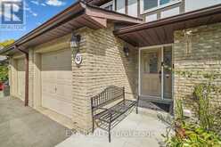 65 GREENWICH CIRCLE | Brampton Ontario | Slide Image Two