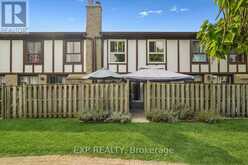 65 GREENWICH CIRCLE | Brampton Ontario | Slide Image Thirty-one