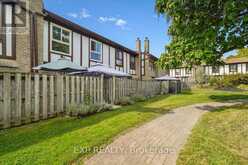 65 GREENWICH CIRCLE | Brampton Ontario | Slide Image Thirty-two