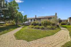 65 GREENWICH CIRCLE | Brampton Ontario | Slide Image Thirty-three