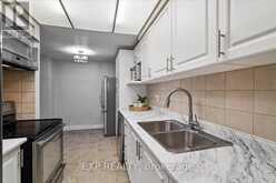 65 GREENWICH CIRCLE | Brampton Ontario | Slide Image Eight