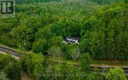 308392 HOCKLEY ROAD | Mono Ontario | Slide Image Two