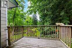 308392 HOCKLEY ROAD | Mono Ontario | Slide Image Thirty-six
