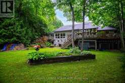 308392 HOCKLEY ROAD | Mono Ontario | Slide Image Twelve