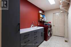 308392 HOCKLEY ROAD | Mono Ontario | Slide Image Thirty-three