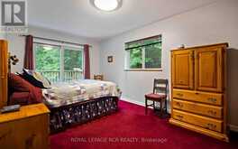 308392 HOCKLEY ROAD | Mono Ontario | Slide Image Thirty-five