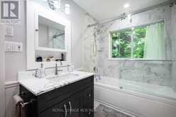 308392 HOCKLEY ROAD | Mono Ontario | Slide Image Forty
