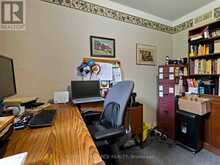 308392 HOCKLEY ROAD | Mono Ontario | Slide Image Thirty-two