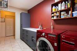 308392 HOCKLEY ROAD | Mono Ontario | Slide Image Thirty-four