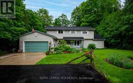 308392 HOCKLEY ROAD | Mono Ontario | Slide Image Three