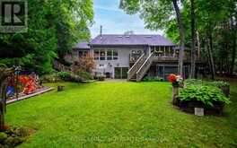 308392 HOCKLEY ROAD | Mono Ontario | Slide Image Forty-six
