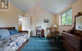 308392 HOCKLEY ROAD | Mono Ontario | Slide Image Forty-two