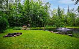 308392 HOCKLEY ROAD | Mono Ontario | Slide Image Forty-seven
