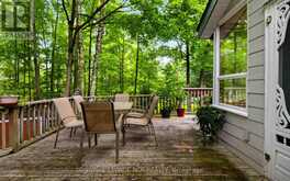 308392 HOCKLEY ROAD | Mono Ontario | Slide Image Thirty