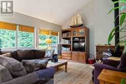 308392 HOCKLEY ROAD | Mono Ontario | Slide Image Twenty-one