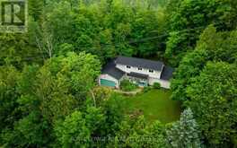 308392 HOCKLEY ROAD | Mono Ontario | Slide Image One