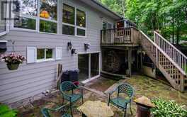308392 HOCKLEY ROAD | Mono Ontario | Slide Image Nine