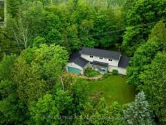 308392 HOCKLEY ROAD Mono Ontario, L9W 6N4