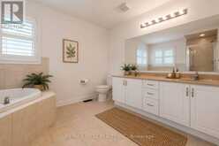 73 EAKIN MILL ROAD | Markham Ontario | Slide Image Ten