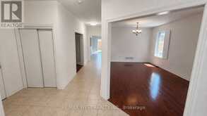 73 EAKIN MILL ROAD | Markham Ontario | Slide Image Twelve