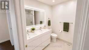 73 EAKIN MILL ROAD | Markham Ontario | Slide Image Thirteen