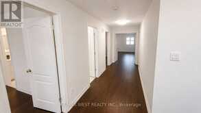 73 EAKIN MILL ROAD | Markham Ontario | Slide Image Sixteen