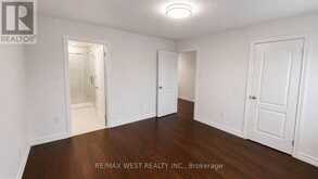 73 EAKIN MILL ROAD | Markham Ontario | Slide Image Seventeen