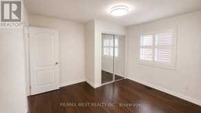 73 EAKIN MILL ROAD | Markham Ontario | Slide Image Eighteen