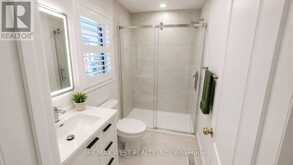 73 EAKIN MILL ROAD | Markham Ontario | Slide Image Nineteen