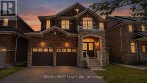 73 EAKIN MILL ROAD | Markham Ontario | Slide Image One