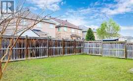 73 EAKIN MILL ROAD | Markham Ontario | Slide Image Twenty-three
