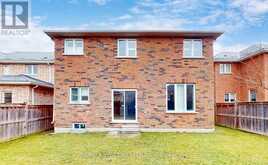 73 EAKIN MILL ROAD | Markham Ontario | Slide Image Twenty-four