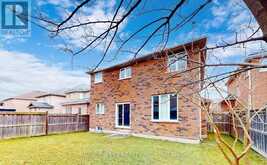 73 EAKIN MILL ROAD | Markham Ontario | Slide Image Twenty-five