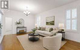 73 EAKIN MILL ROAD | Markham Ontario | Slide Image Two