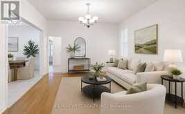 73 EAKIN MILL ROAD | Markham Ontario | Slide Image Three