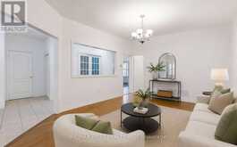 73 EAKIN MILL ROAD | Markham Ontario | Slide Image Four
