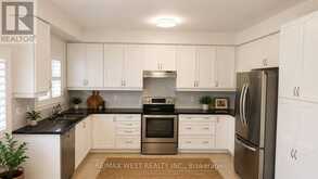 73 EAKIN MILL ROAD | Markham Ontario | Slide Image Five