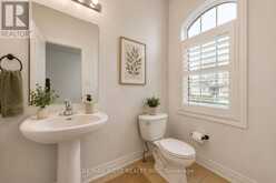 73 EAKIN MILL ROAD | Markham Ontario | Slide Image Six