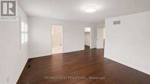 73 EAKIN MILL ROAD | Markham Ontario | Slide Image Nine
