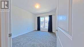 129 - 10 BIRMINGHAM DRIVE | Cambridge Ontario | Slide Image Thirteen