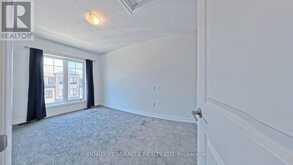129 - 10 BIRMINGHAM DRIVE | Cambridge Ontario | Slide Image Fifteen