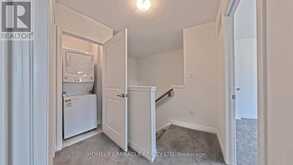 129 - 10 BIRMINGHAM DRIVE | Cambridge Ontario | Slide Image Thirty-six