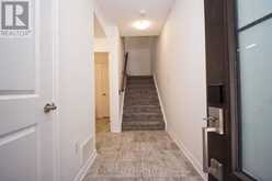 129 - 10 BIRMINGHAM DRIVE | Cambridge Ontario | Slide Image Three