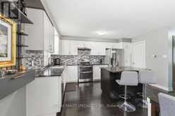 2 - 101 FREDERICK DRIVE | Guelph Ontario | Slide Image Ten