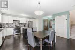 2 - 101 FREDERICK DRIVE | Guelph Ontario | Slide Image Twelve