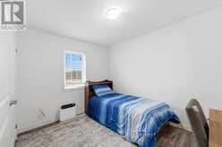 2 - 101 FREDERICK DRIVE | Guelph Ontario | Slide Image Eighteen