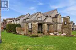 2 - 101 FREDERICK DRIVE | Guelph Ontario | Slide Image Two